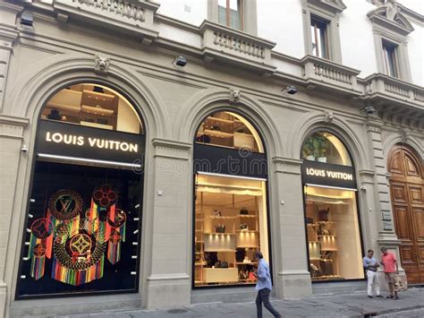 louis vuitton naples italy|Louis Vuitton Italy price list.